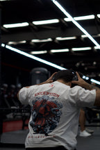 BUSHIDO