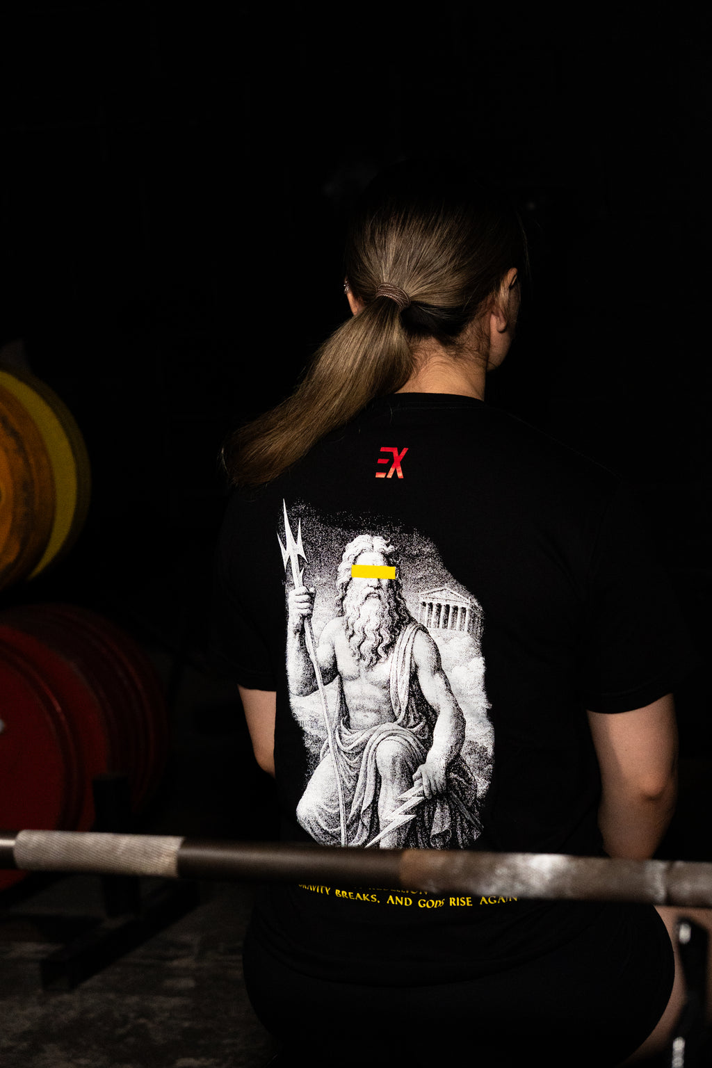 Zeus