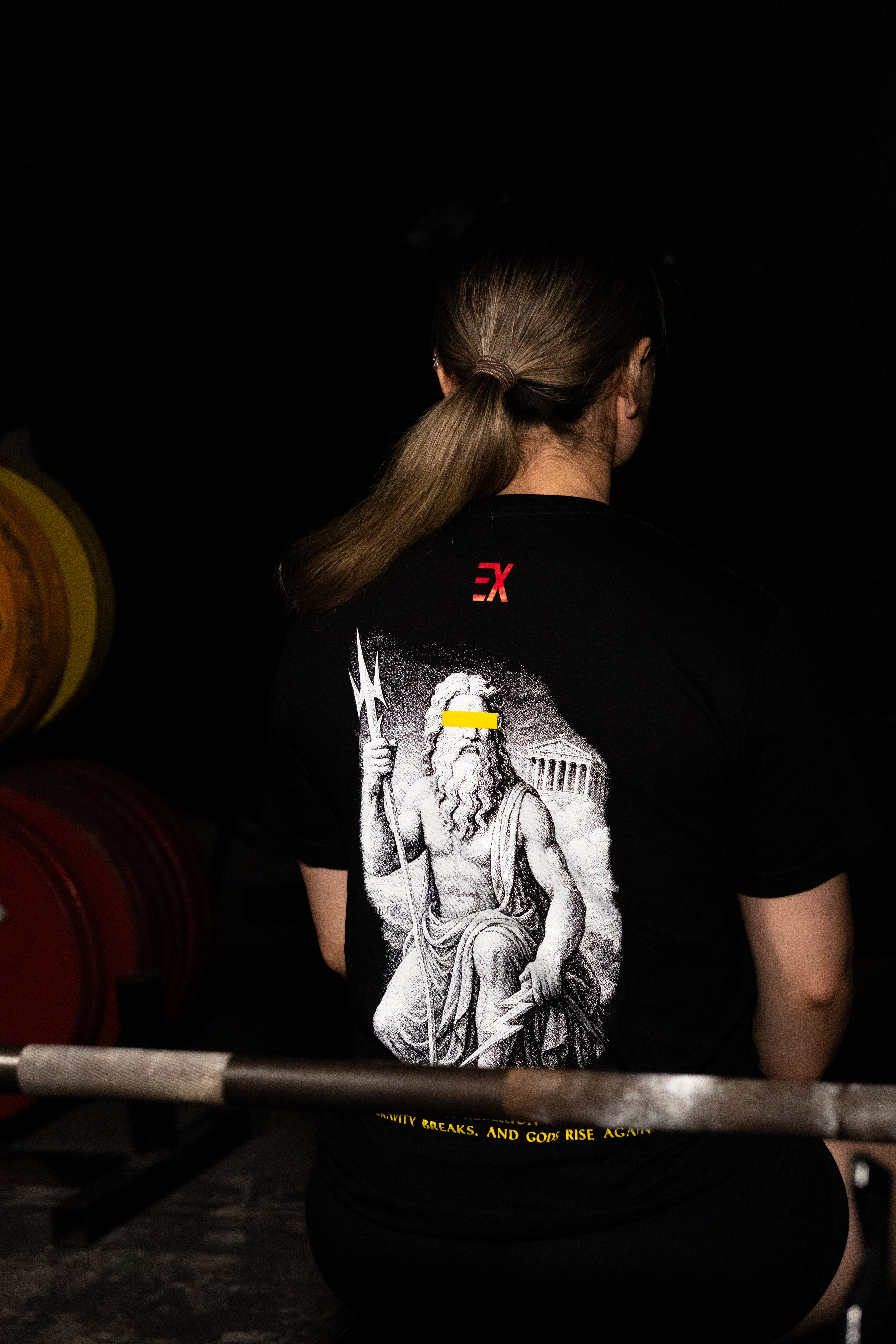 Zeus