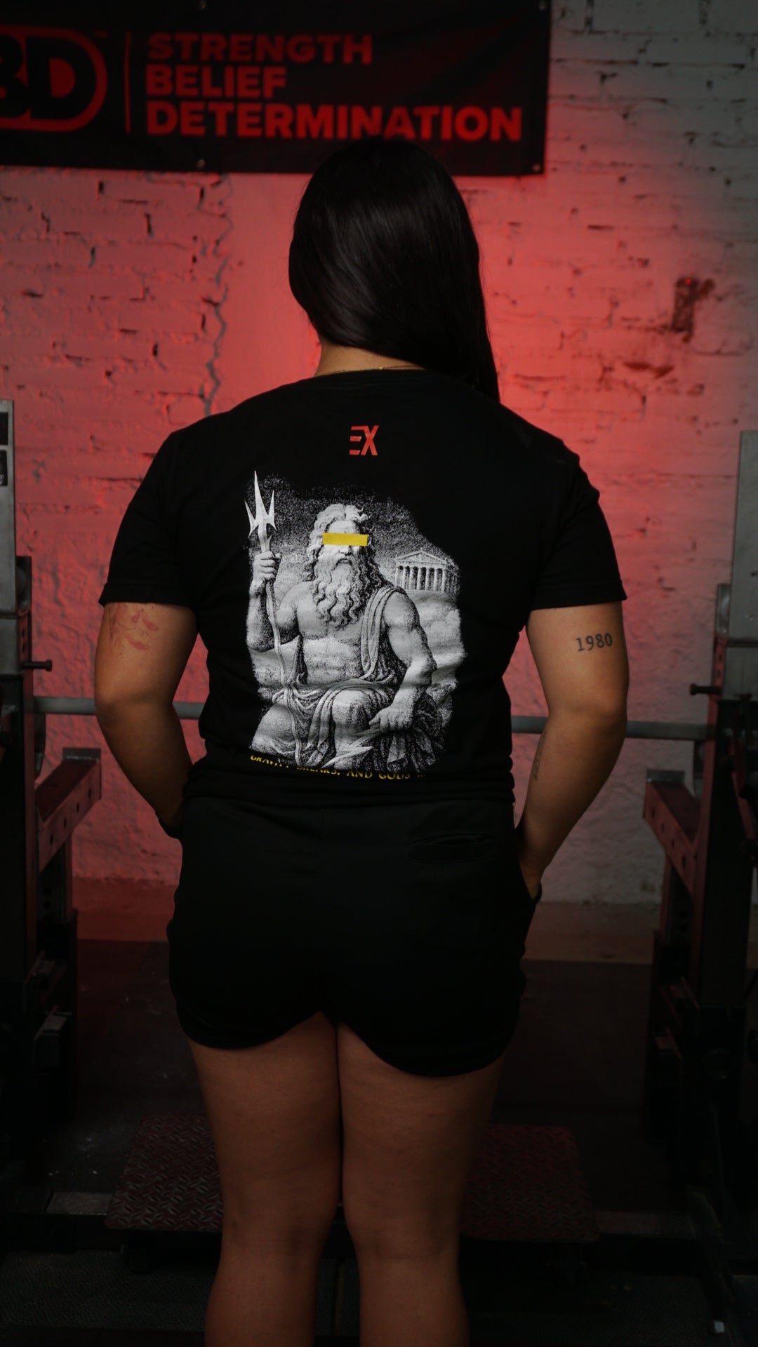 Zeus