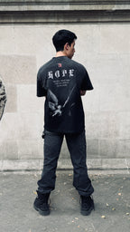 PWR Hope Tee