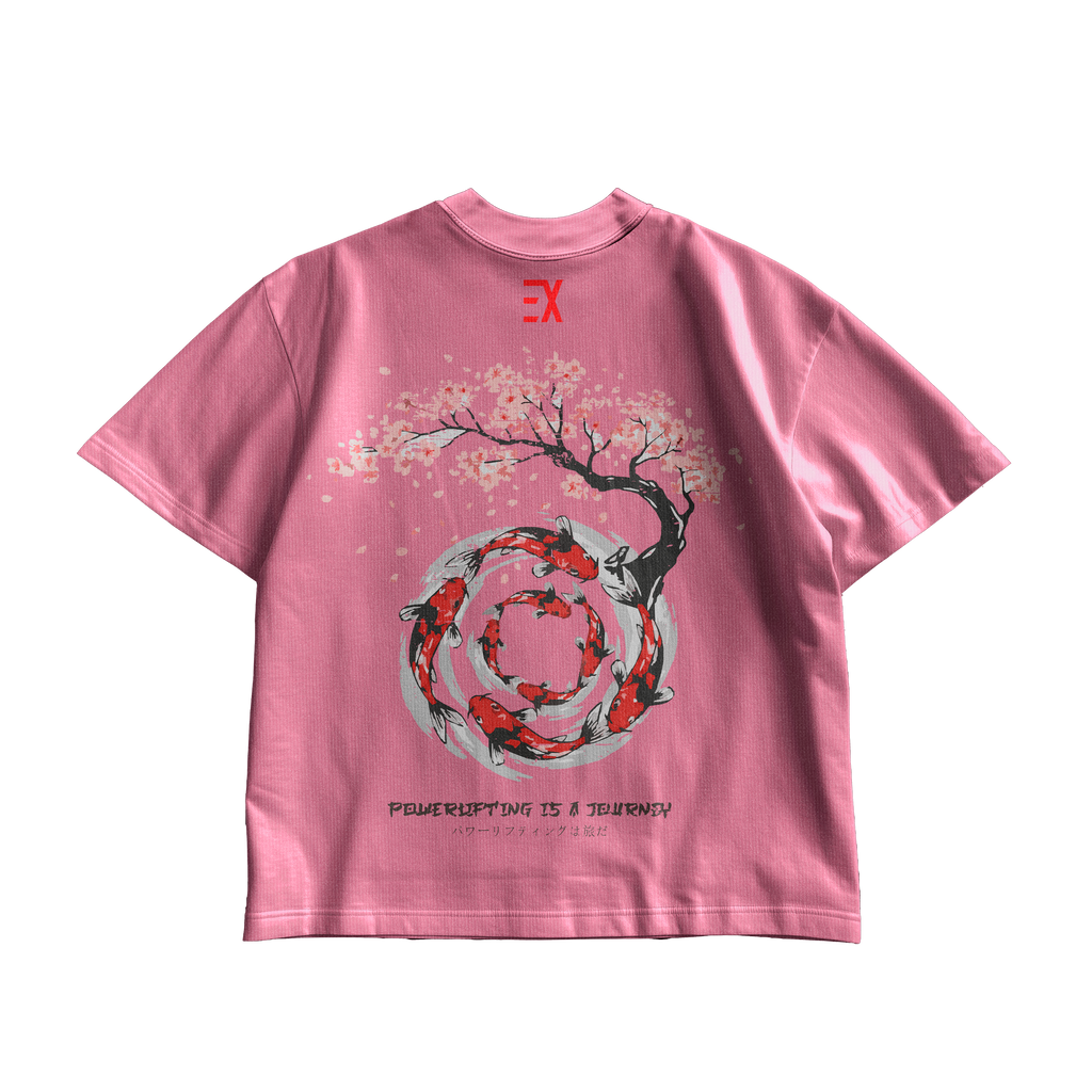 HANAMI