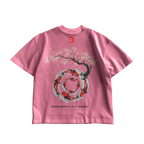HANAMI