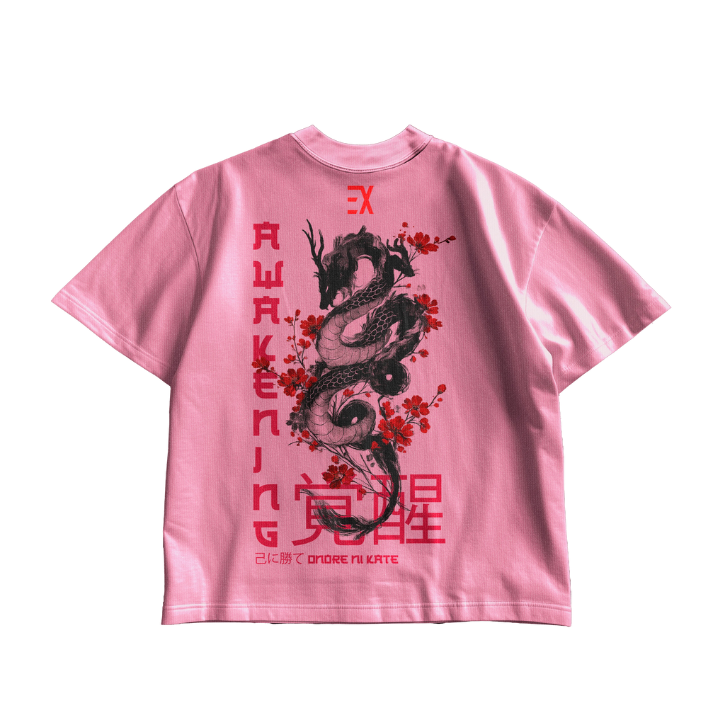 RYŪMON