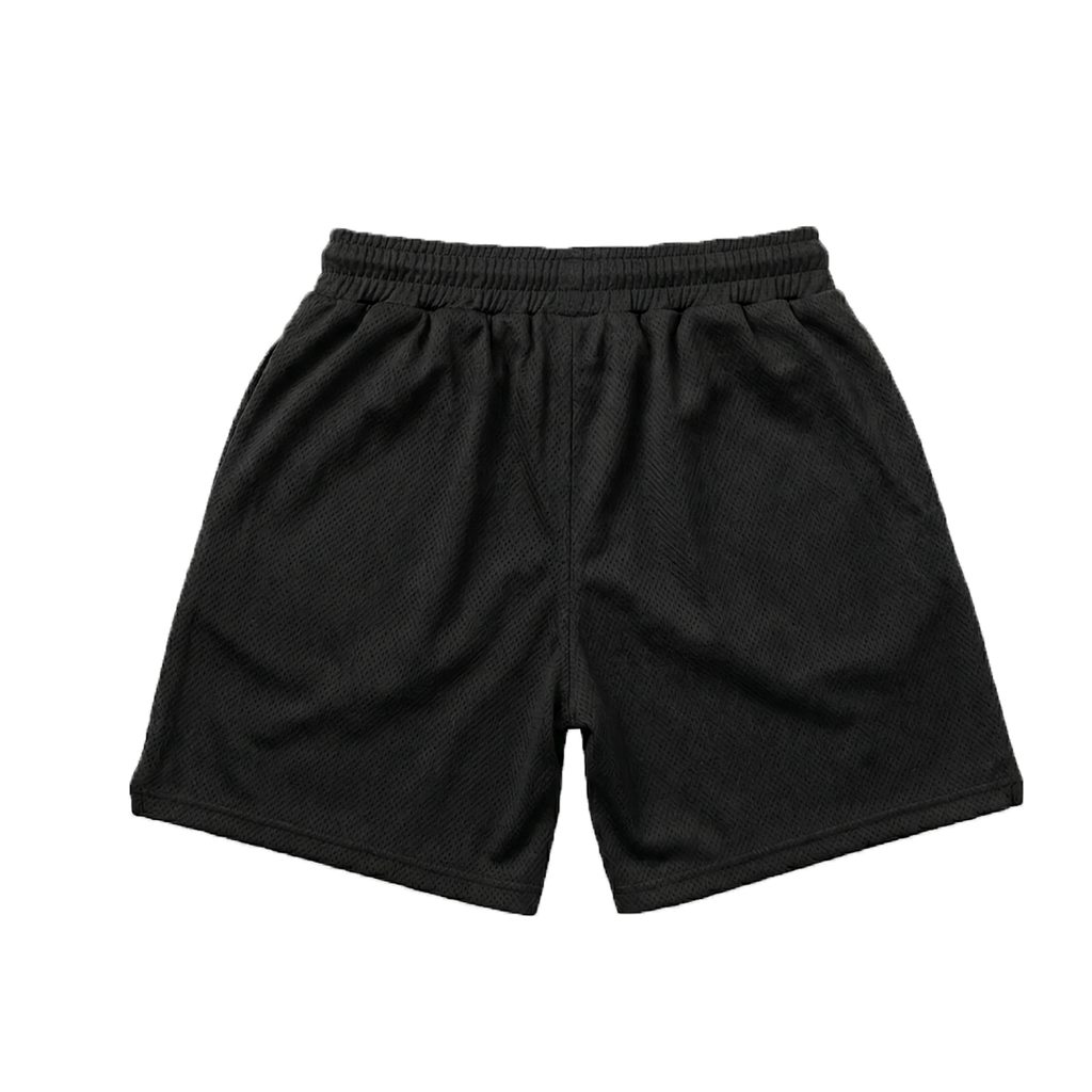 BLOSSOM SHORTS
