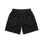 BLOSSOM SHORTS