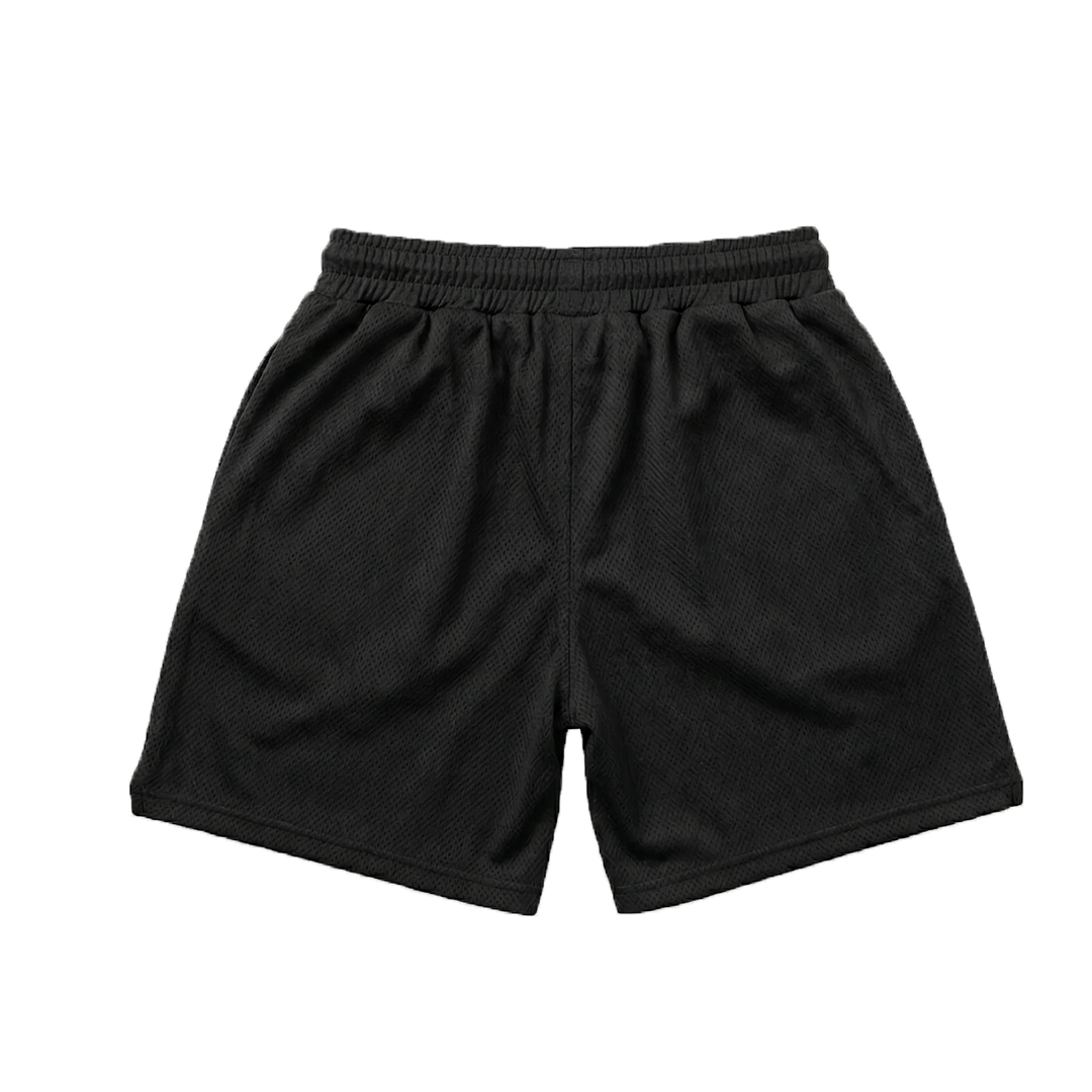 ONI SHORTS