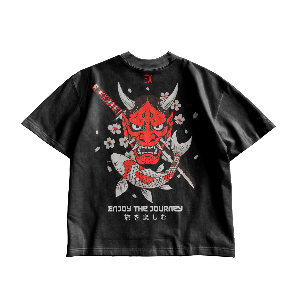 YOKAI