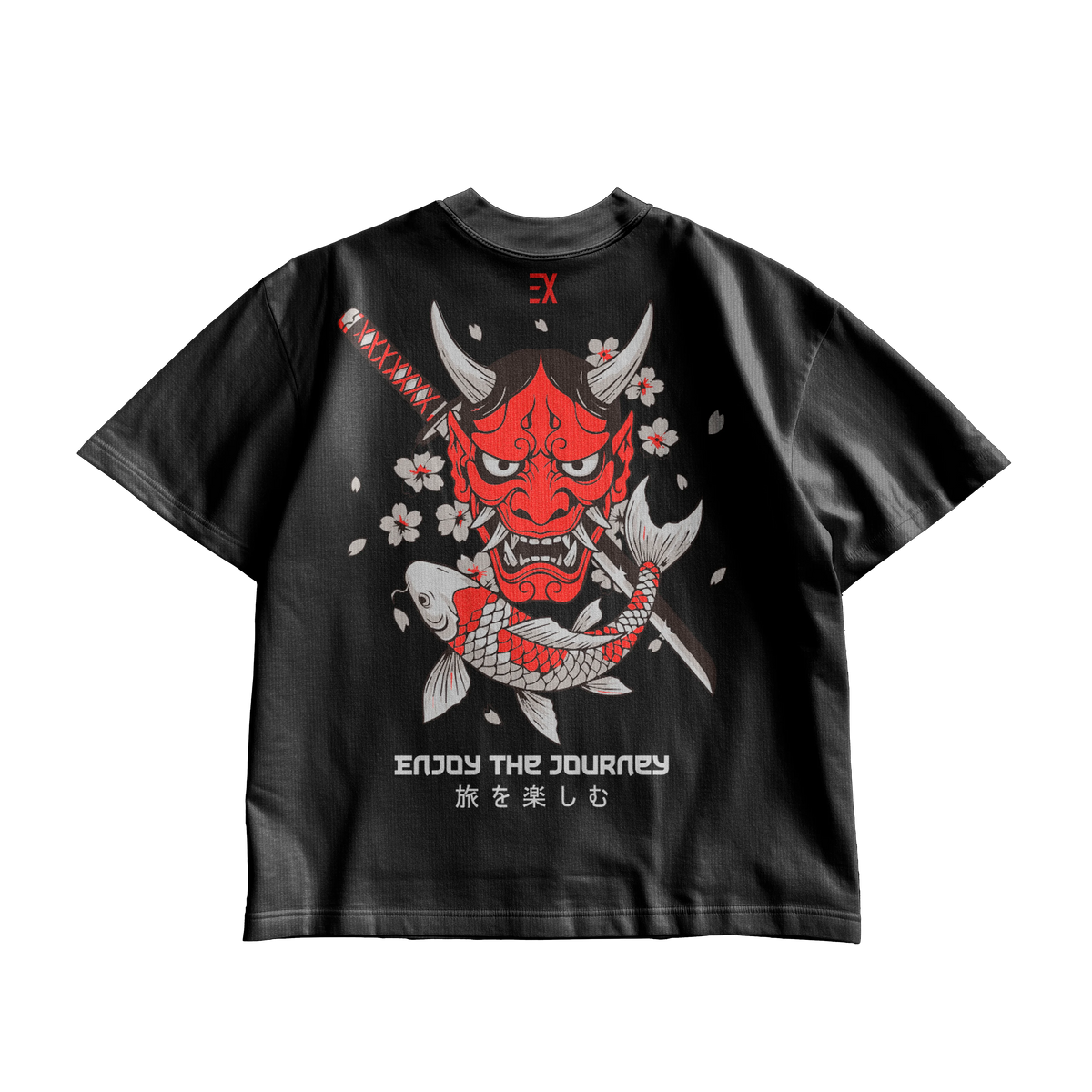 YOKAI