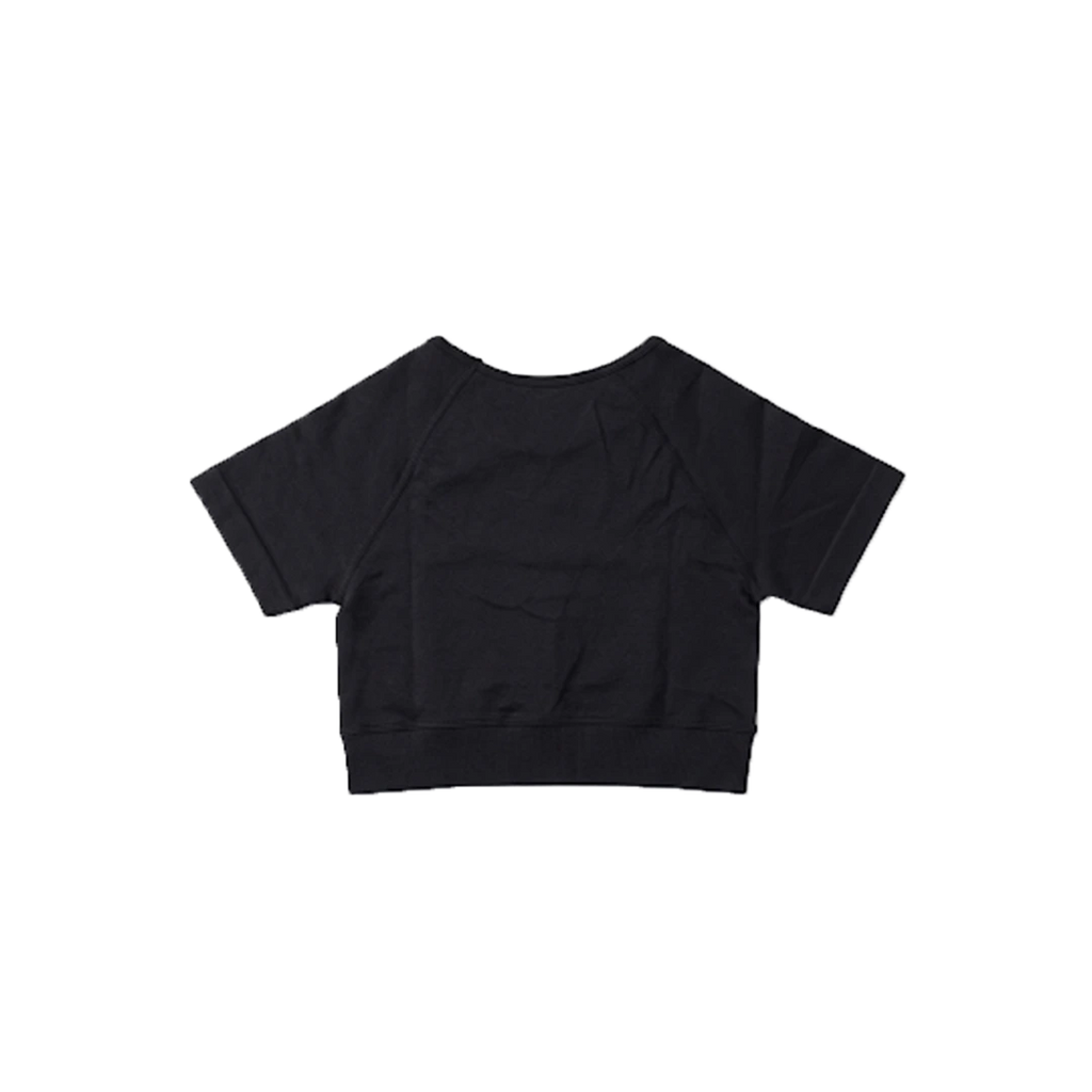 EX Crop Top