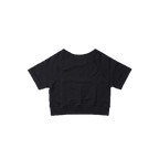 EX Crop Top