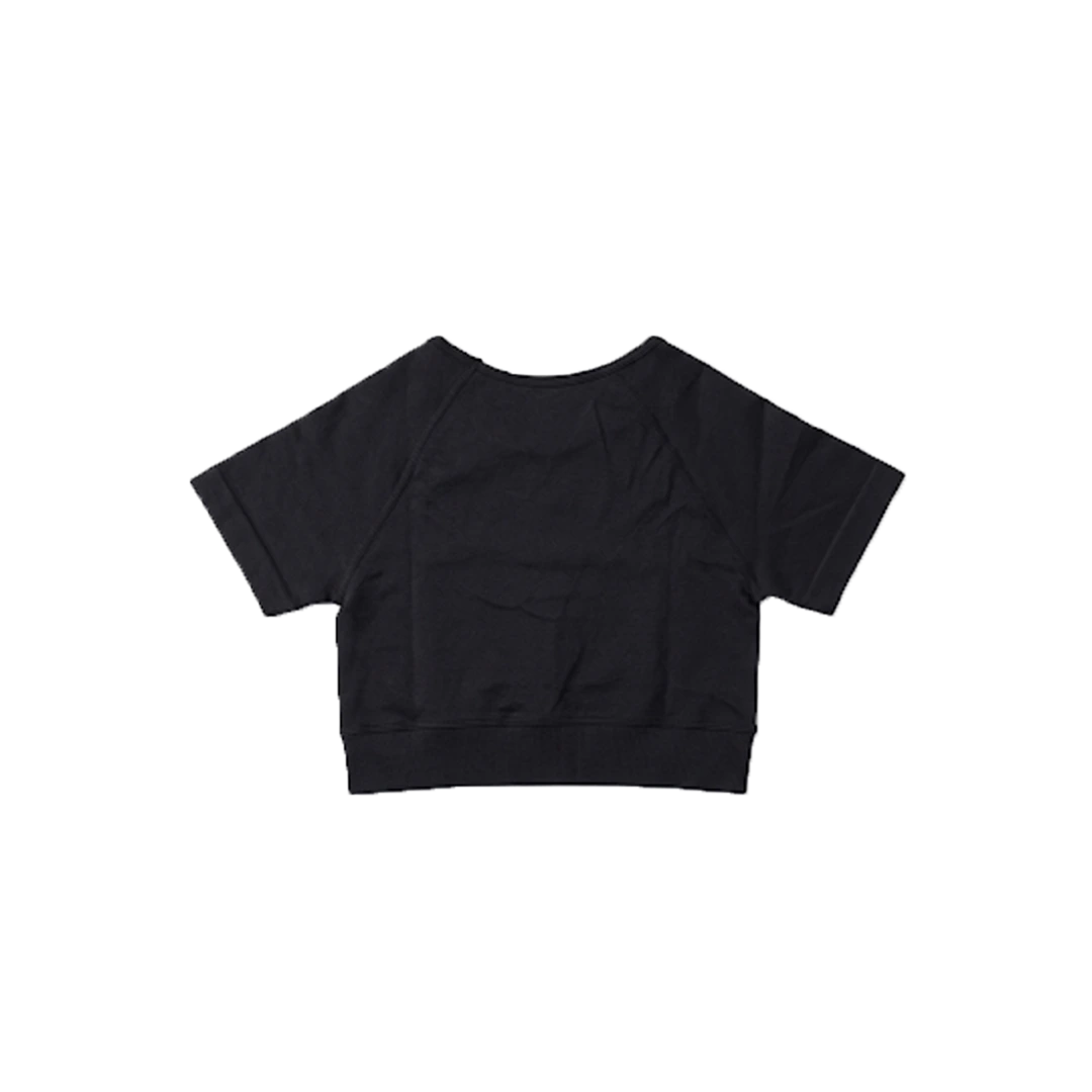 EX Crop Top