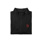 EX Zip Jacket