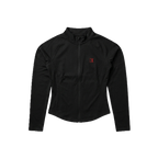 EX Zip Jacket