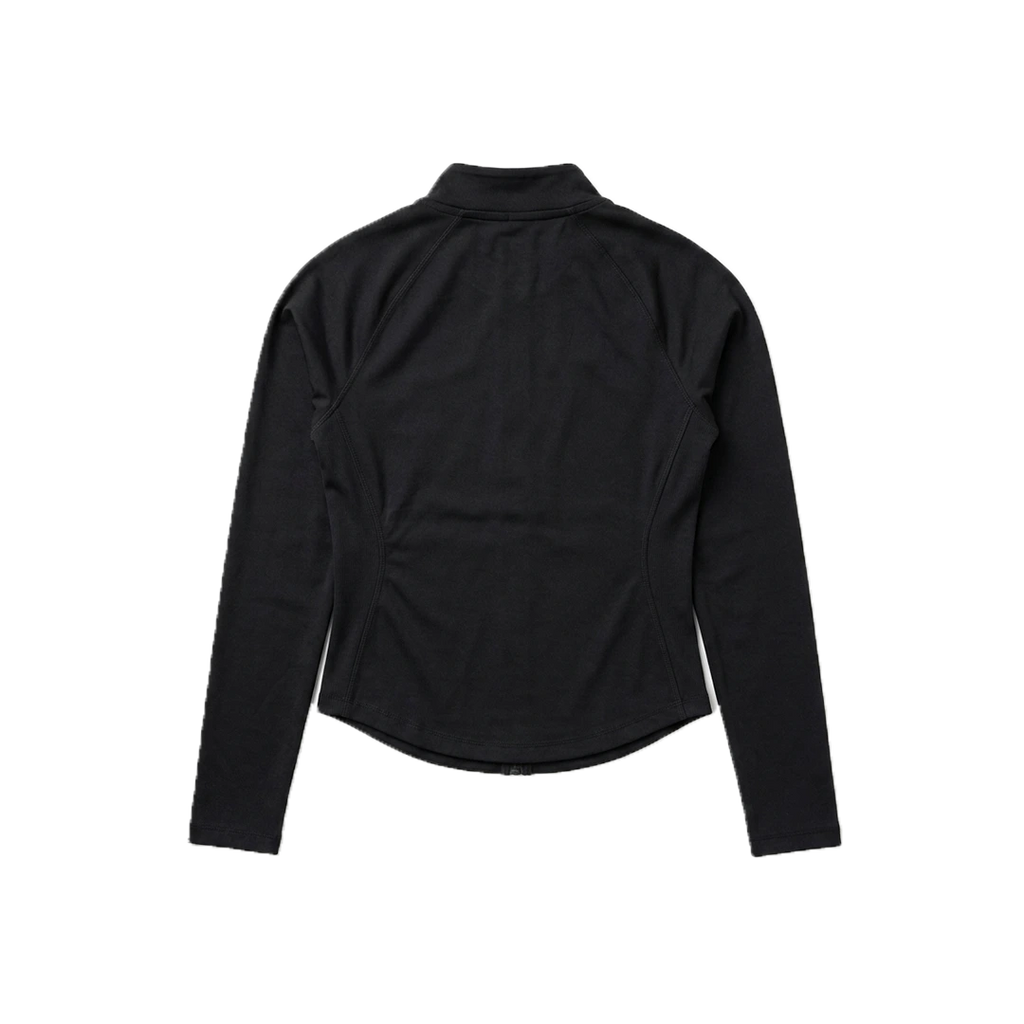 EX Zip Jacket