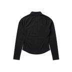 EX Zip Jacket