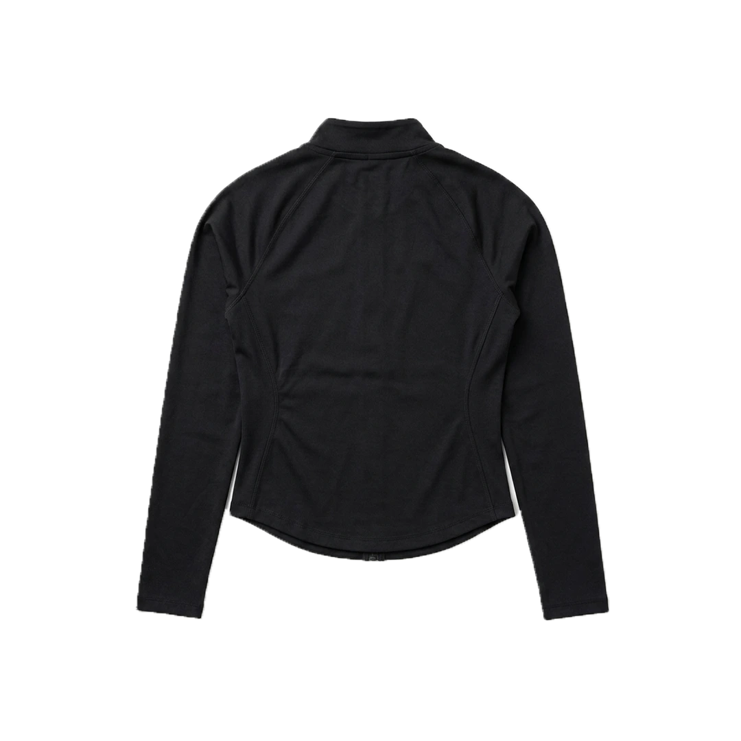 EX Zip Jacket