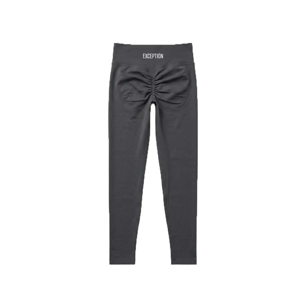 EX Leggings