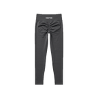 EX Leggings