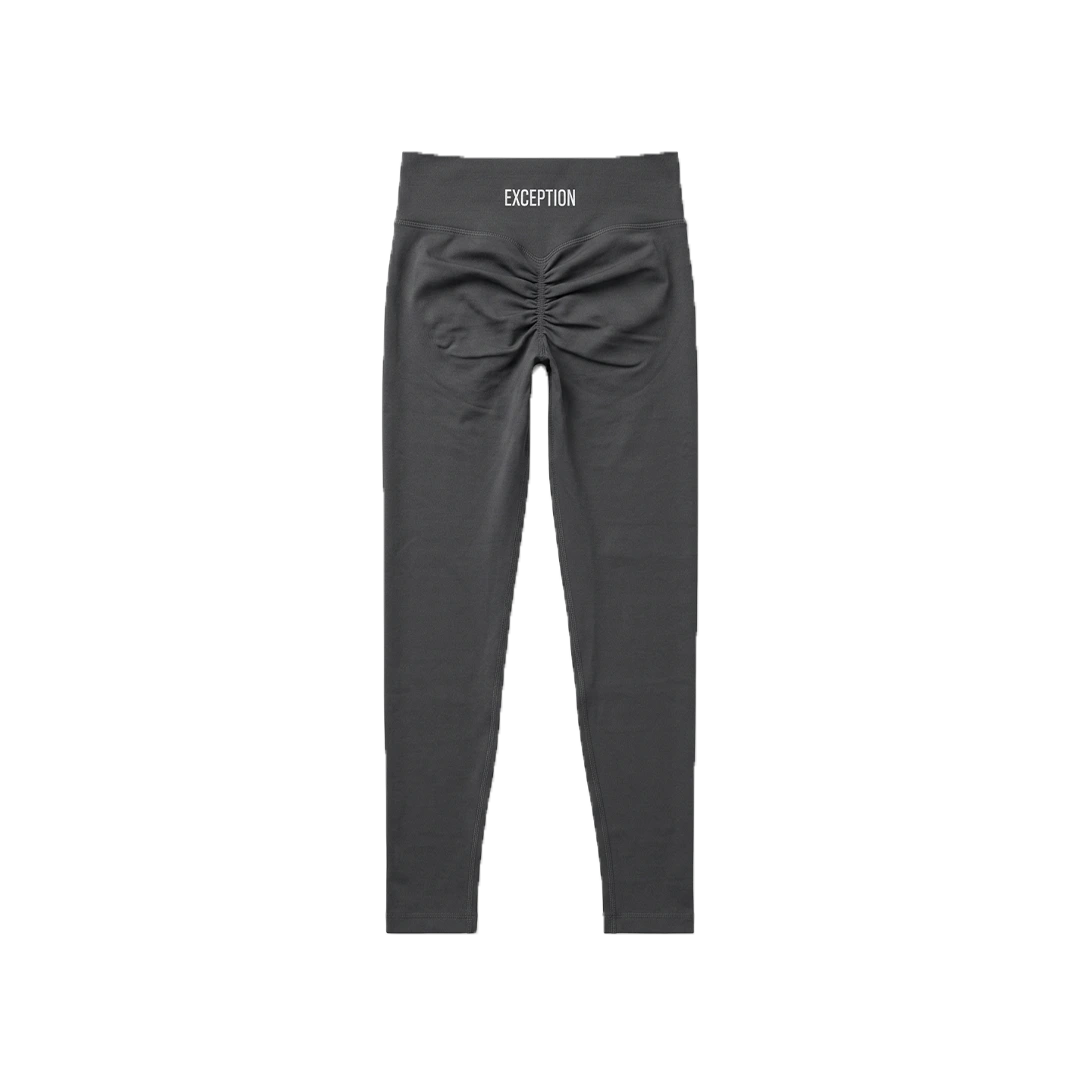 EX Leggings