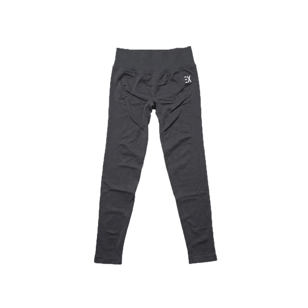 EX Leggings
