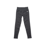 EX Leggings