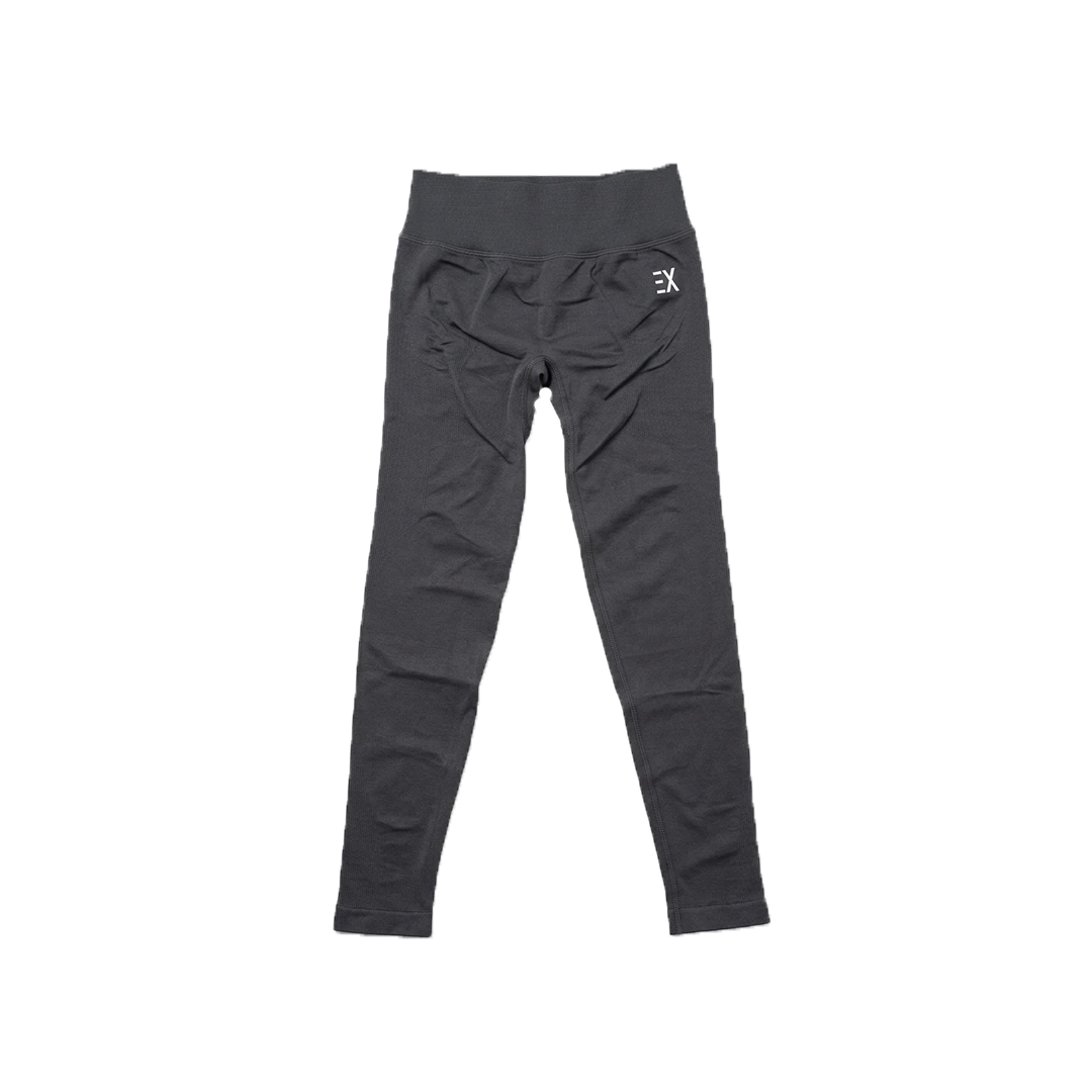 EX Leggings