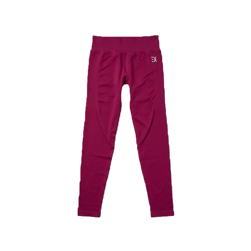 EX Leggings