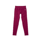 EX Leggings