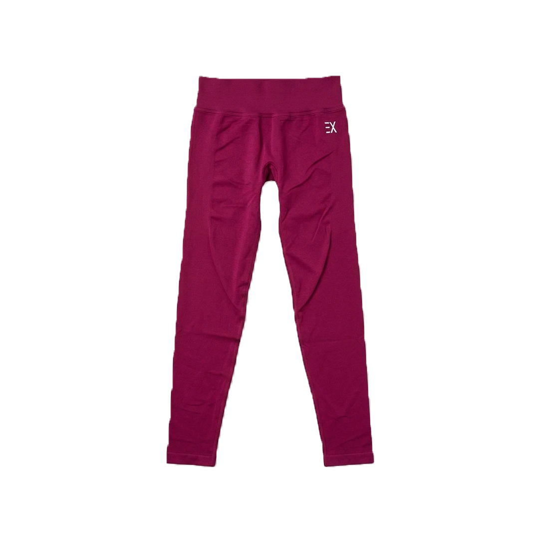 EX Leggings