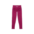 EX Leggings