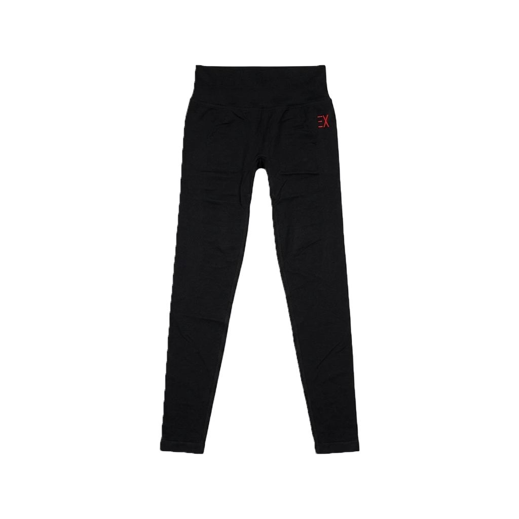 EX Leggings