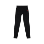 EX Leggings