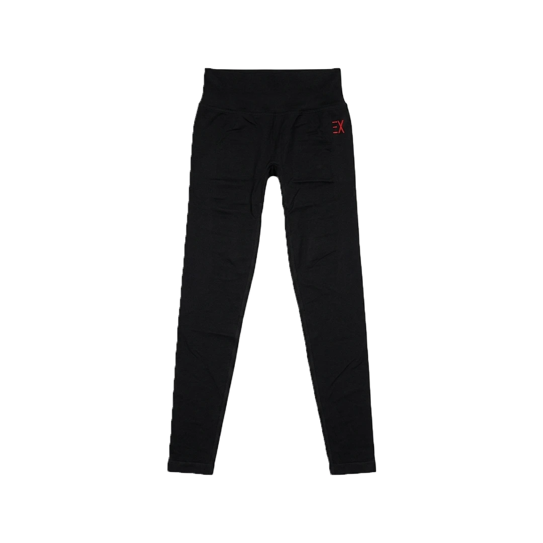 EX Leggings