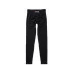 EX Leggings