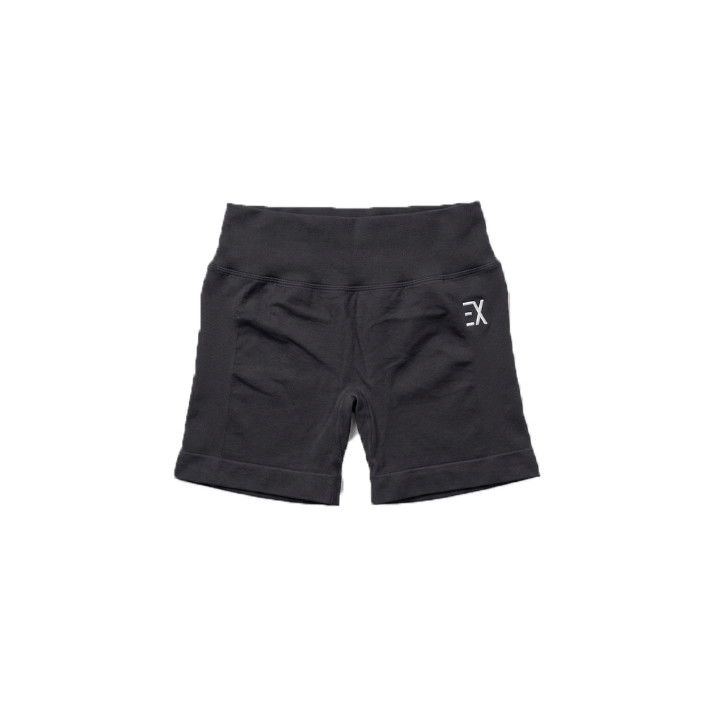 EX Shorts - Women