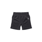 EX Shorts - Women