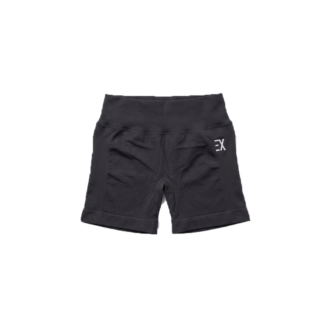 EX Shorts - Women