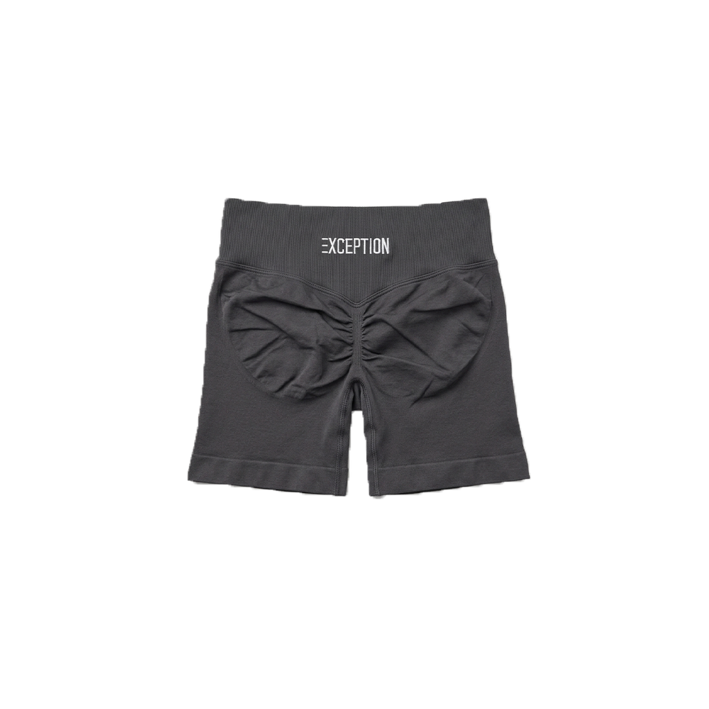 EX Shorts - Women