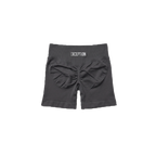 EX Shorts - Women