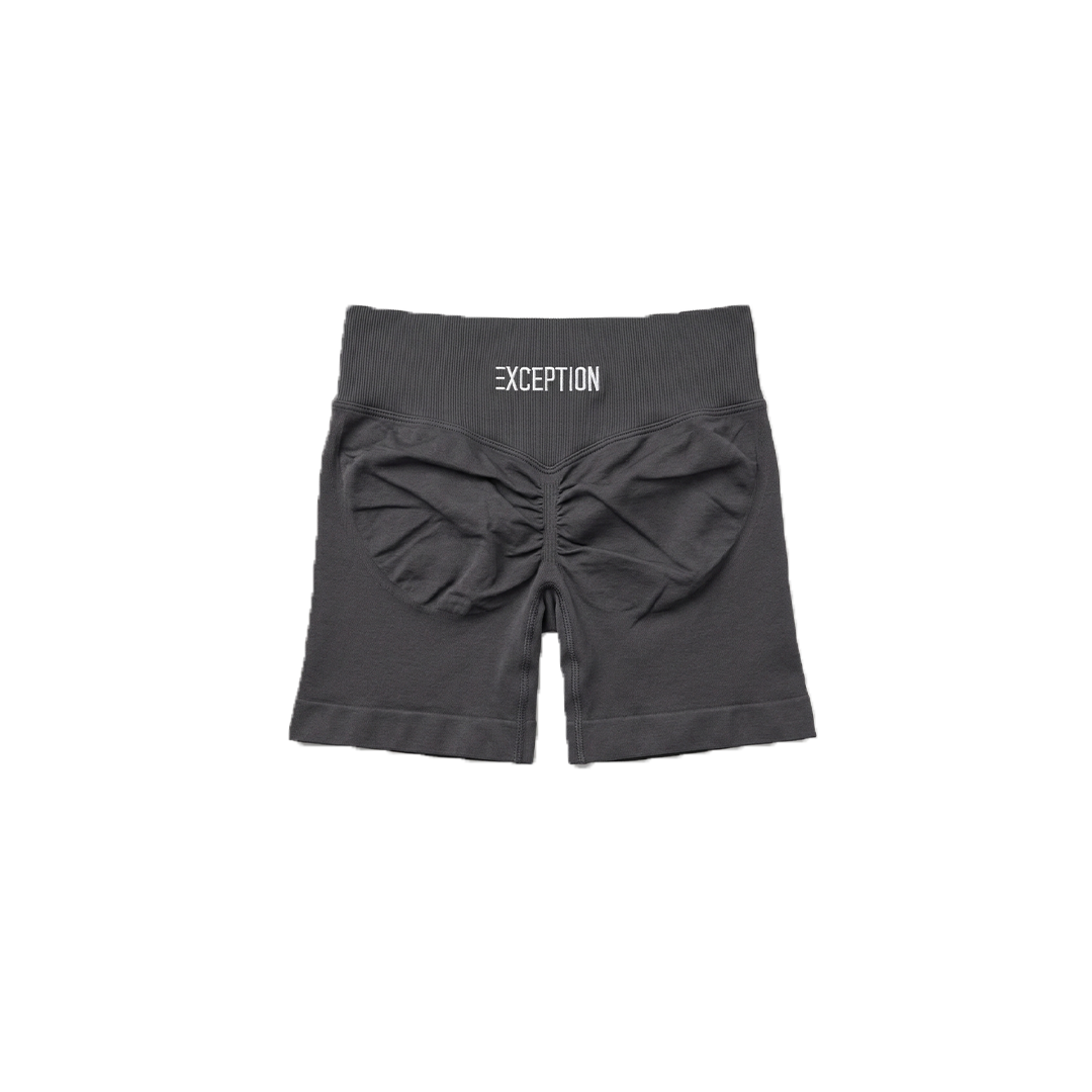 EX Shorts - Women