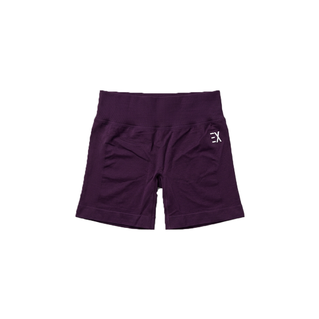 EX Shorts - Women