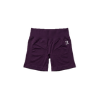 EX Shorts - Women