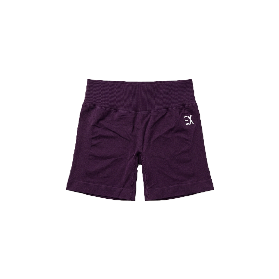 EX Shorts - Women