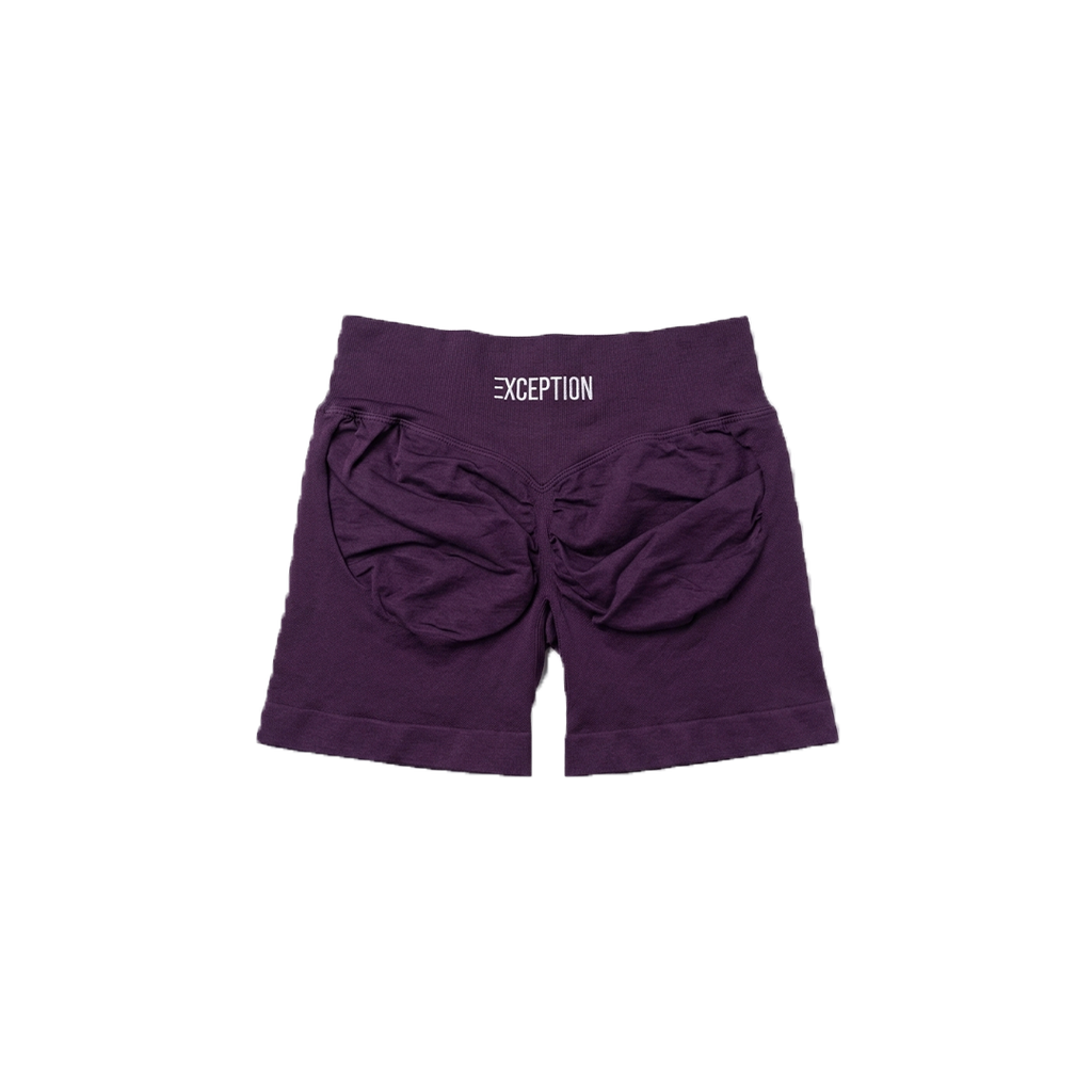 EX Shorts - Women