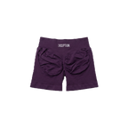 EX Shorts - Women