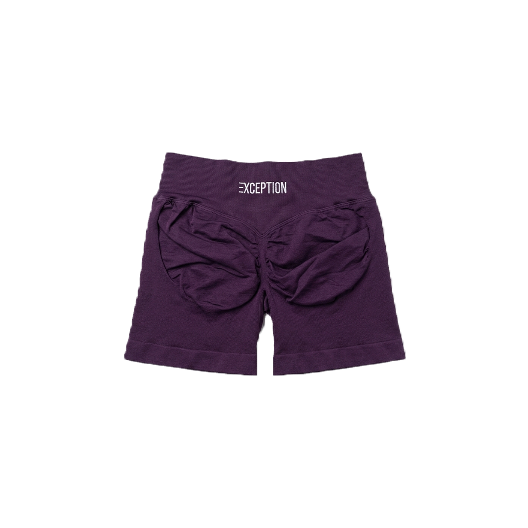 EX Shorts - Women