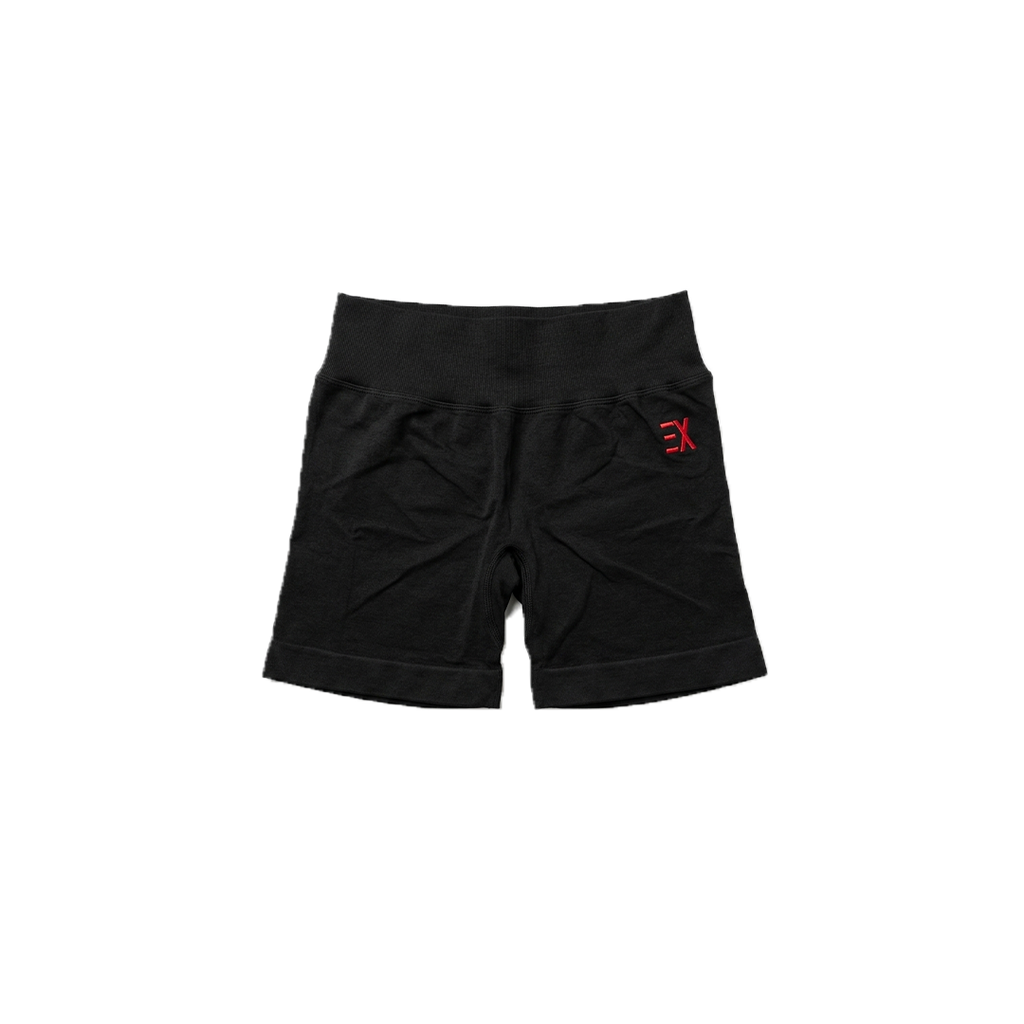 EX Shorts - Women
