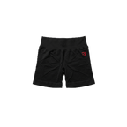EX Shorts - Women