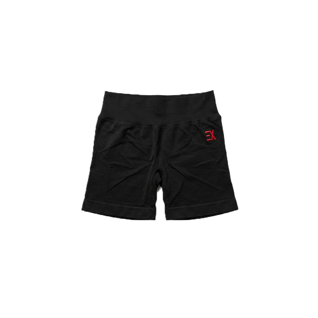 EX Shorts - Women